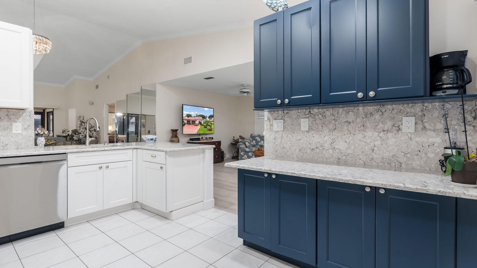 6353 Royal Manor Circle, Delray Beach, FL 33484 Photo