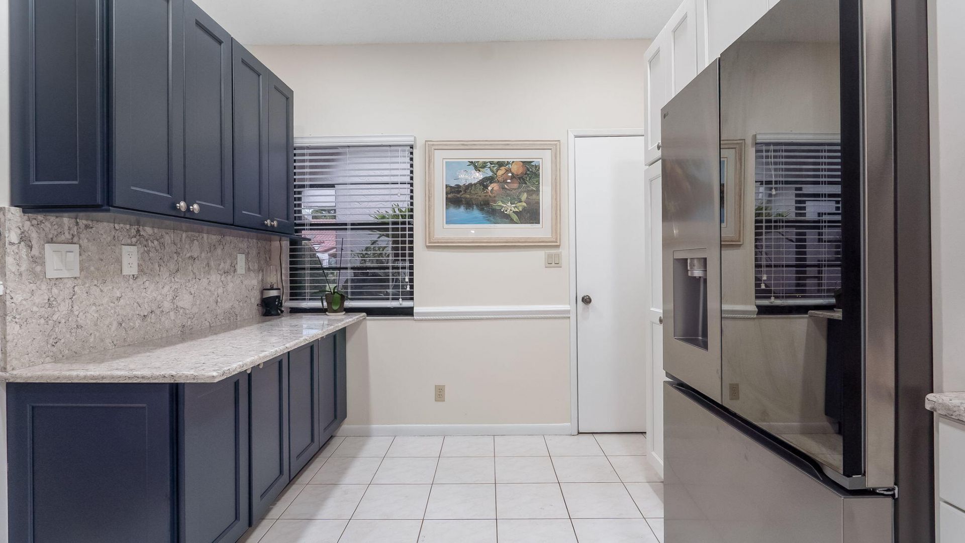 6353 Royal Manor Circle, Delray Beach, FL 33484 Photo