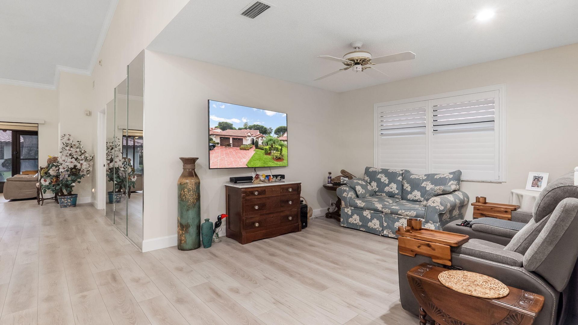 6353 Royal Manor Circle, Delray Beach, FL 33484 Photo