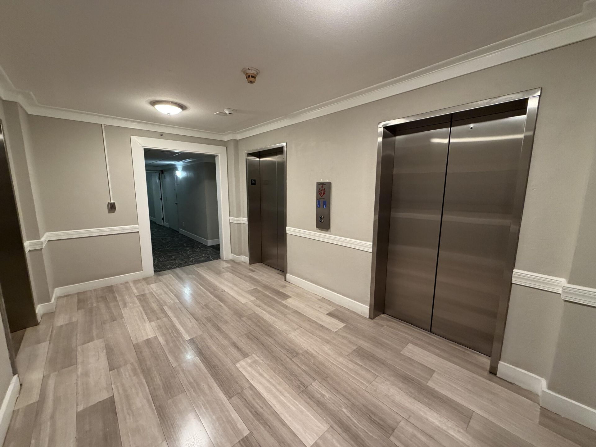 19390 Collins Avenue, Unit 1405, Sunny Isles Beach, FL 33160 Photo