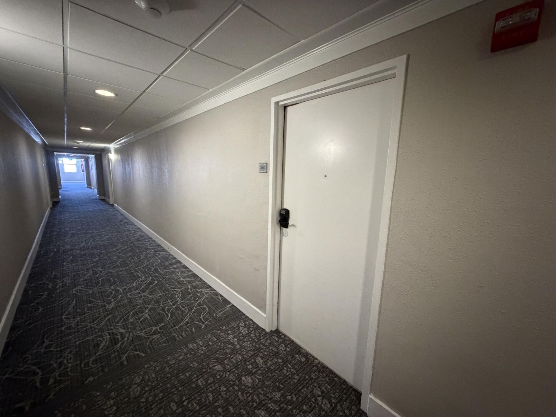19390 Collins Avenue, Unit 1405, Sunny Isles Beach, FL 33160 Photo