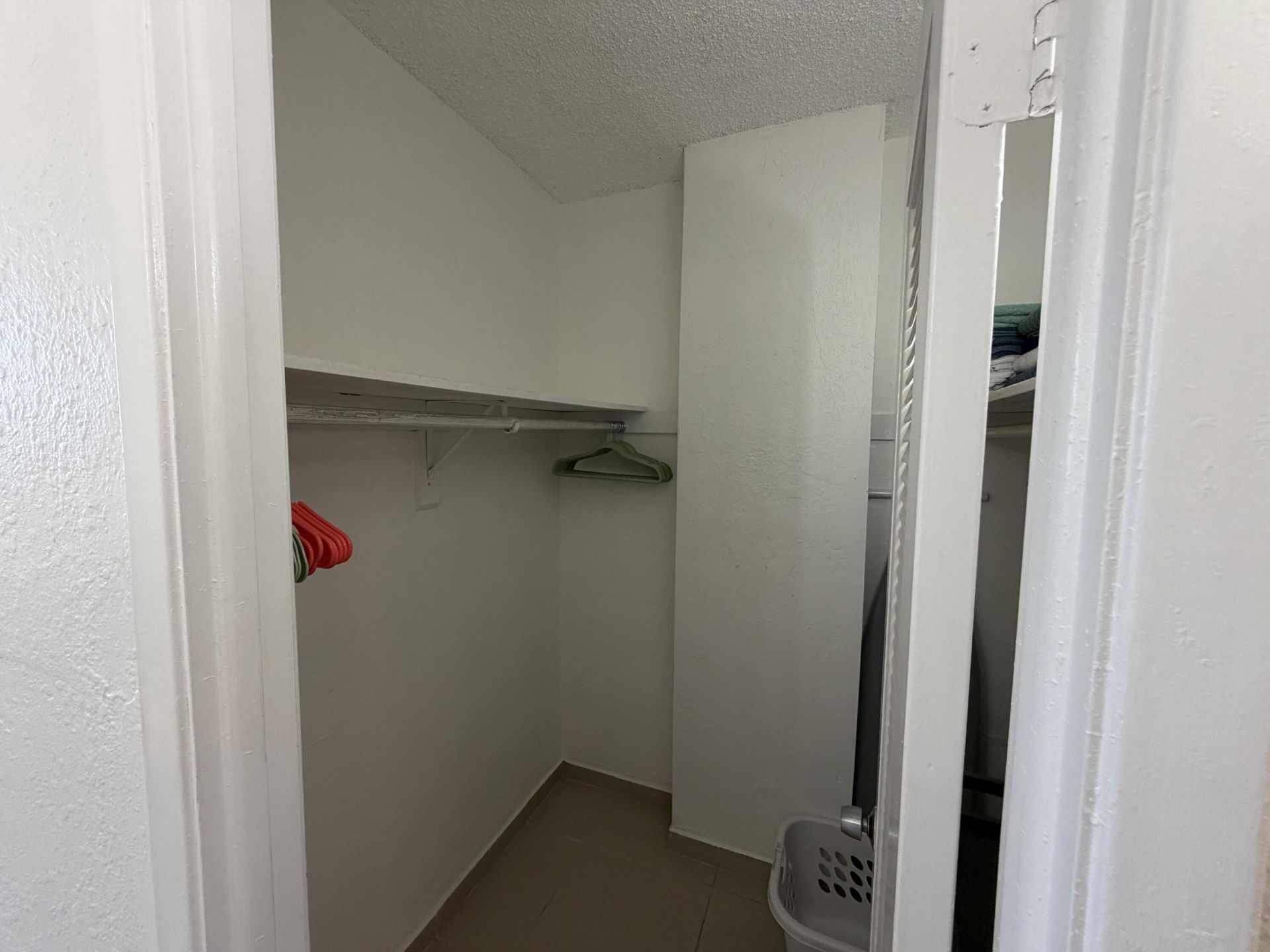 19390 Collins Avenue, Unit 1405, Sunny Isles Beach, FL 33160 Photo