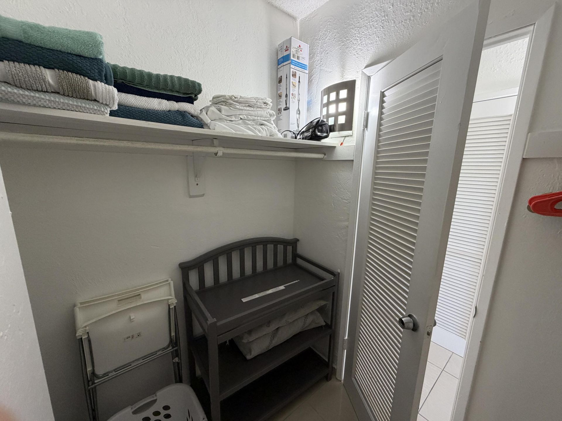 19390 Collins Avenue, Unit 1405, Sunny Isles Beach, FL 33160 Photo