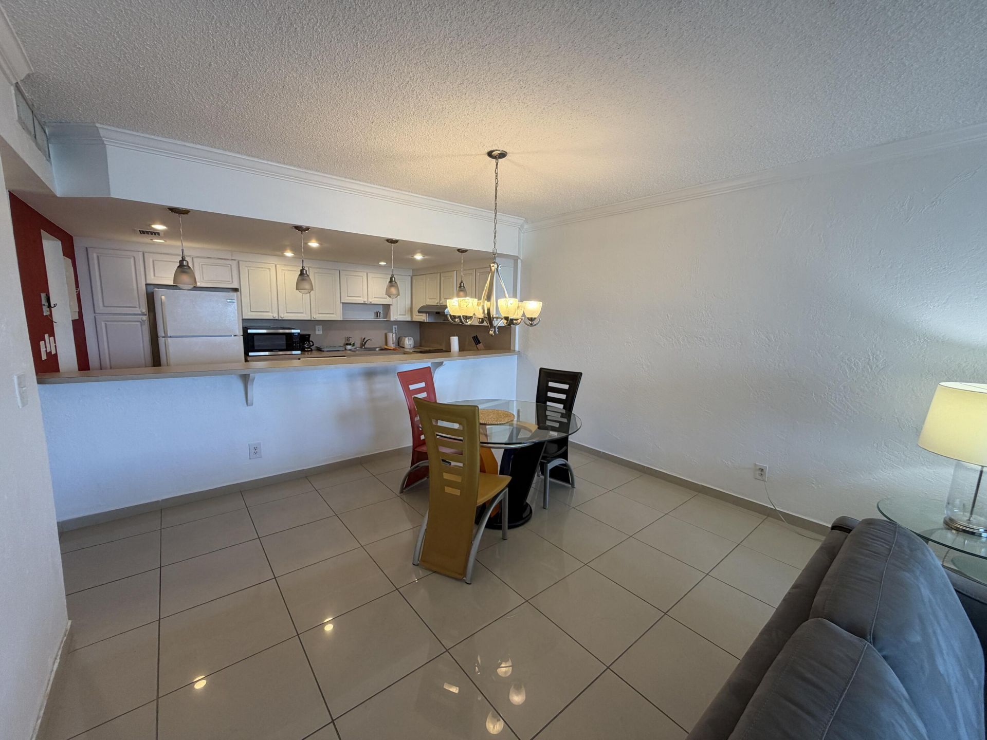19390 Collins Avenue, Unit 1405, Sunny Isles Beach, FL 33160 Photo