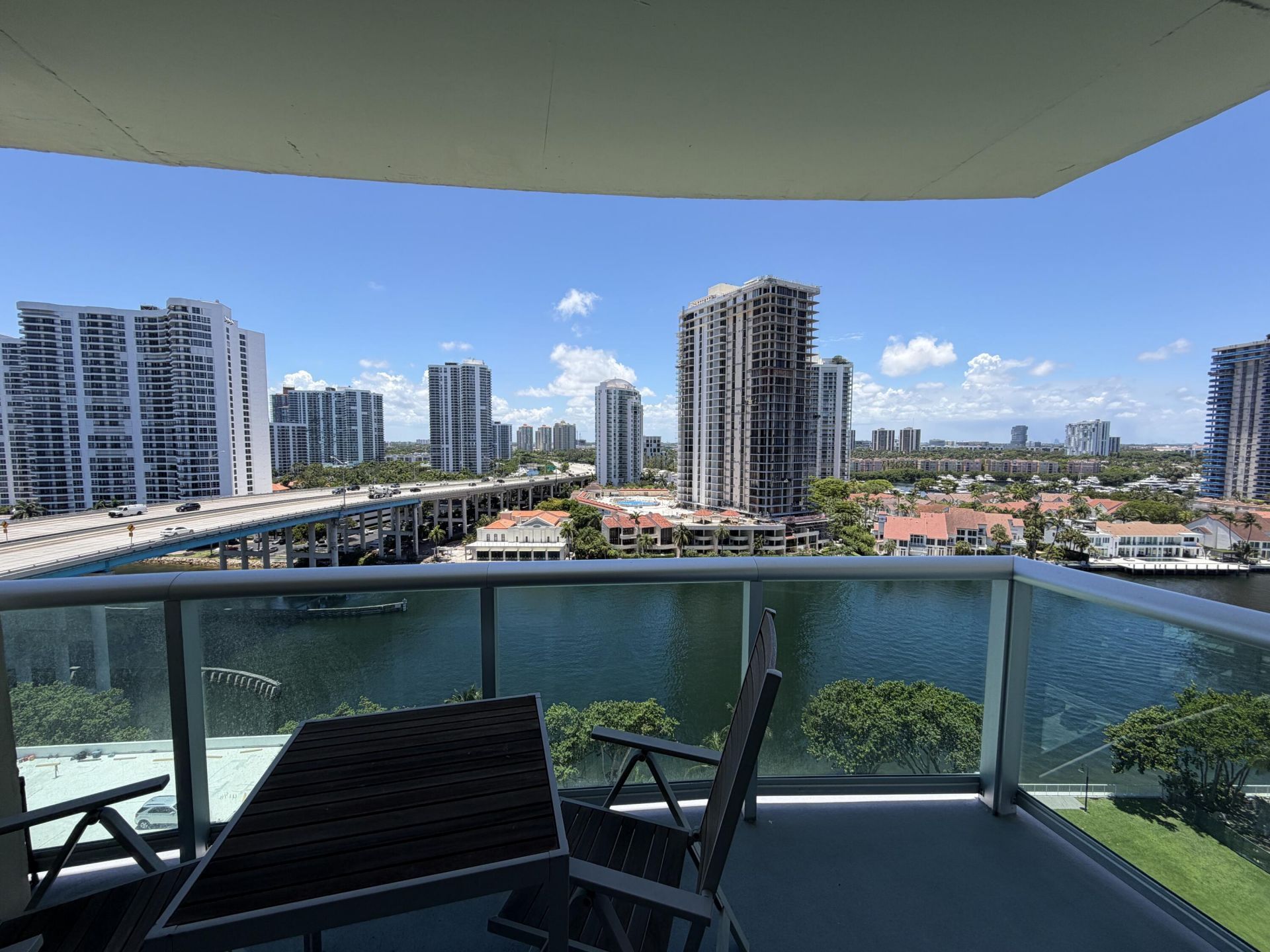 19390 Collins Avenue, Unit 1405, Sunny Isles Beach, FL 33160 Photo