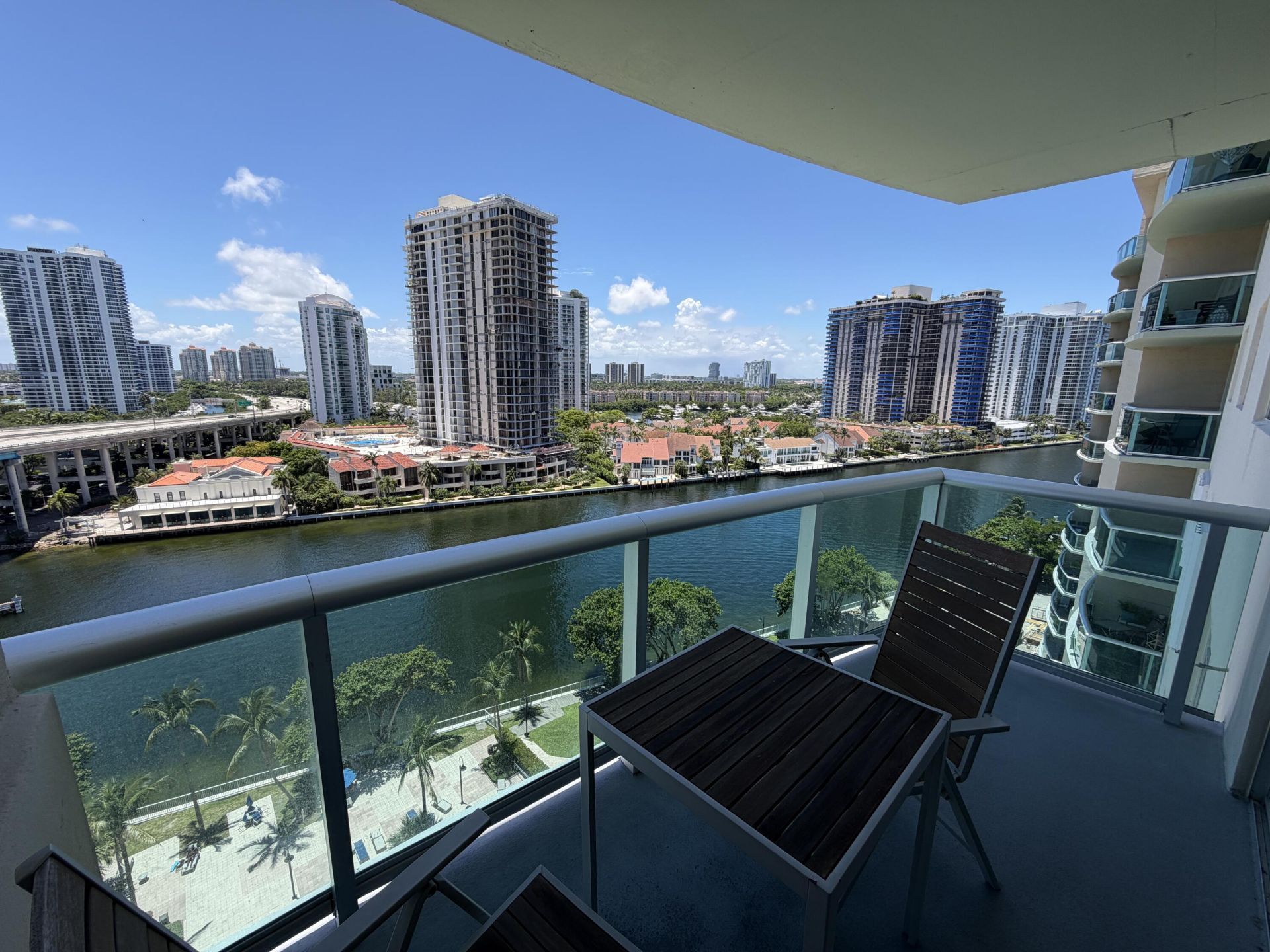19390 Collins Avenue, Unit 1405, Sunny Isles Beach, FL 33160 Photo