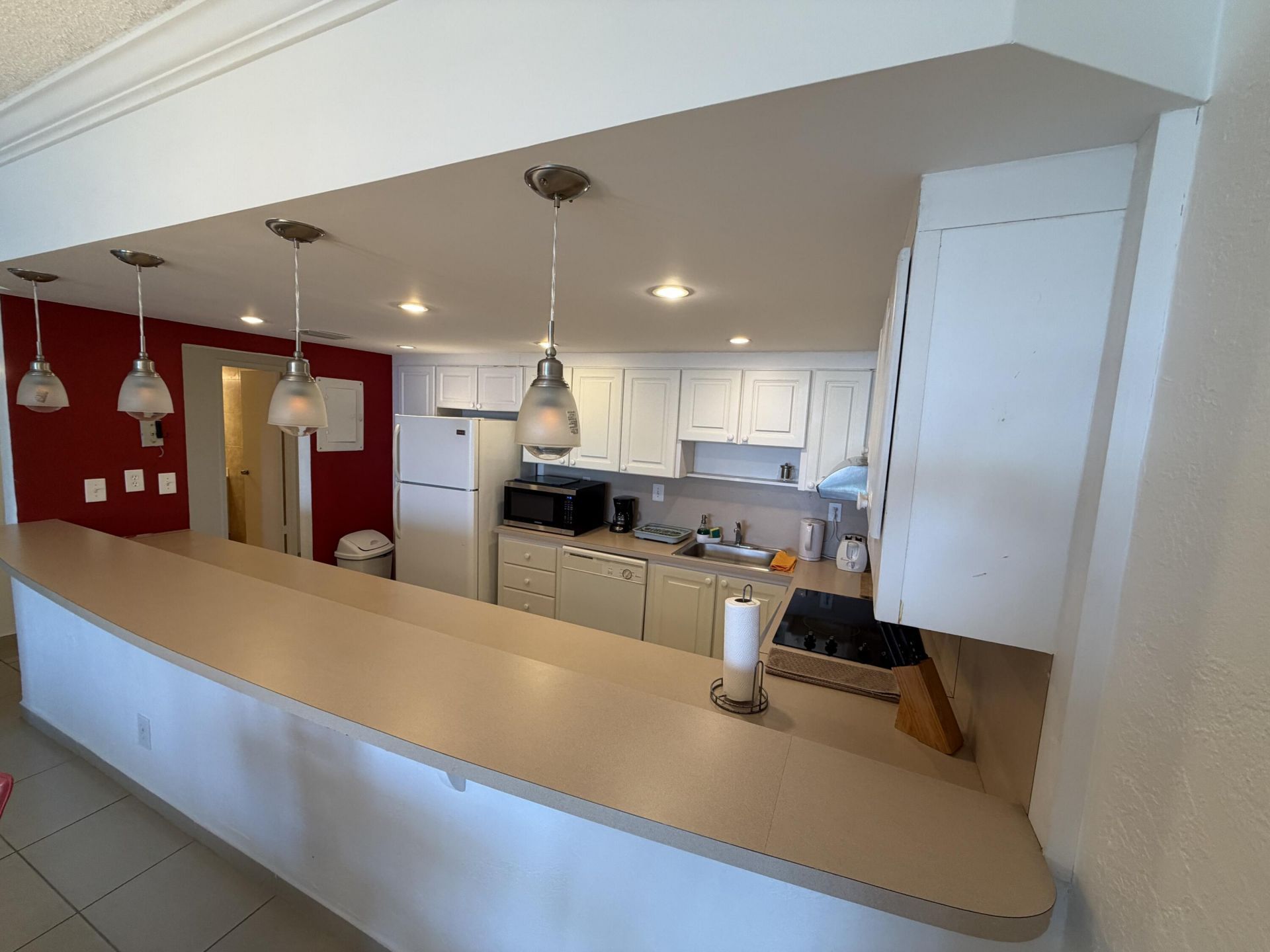 19390 Collins Avenue, Unit 1405, Sunny Isles Beach, FL 33160 Photo