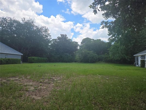 13 SAINT ANDREWS COURT , PALM COAST, FL 32137