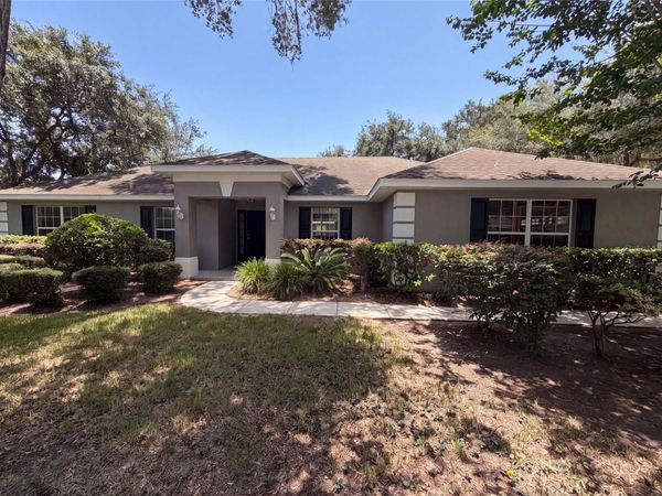 306 GARDEN OAK COURT , APOPKA, FL 32703