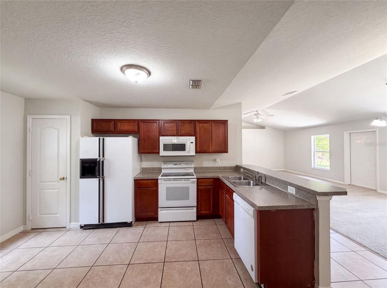 306 Garden Oak Court , Apopka, FL 32703 Photo