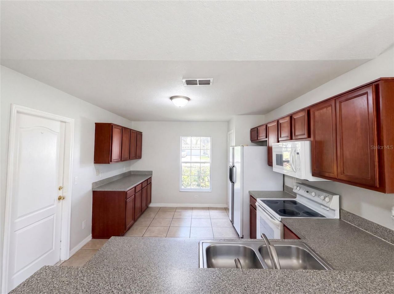 306 Garden Oak Court , Apopka, FL 32703 Photo