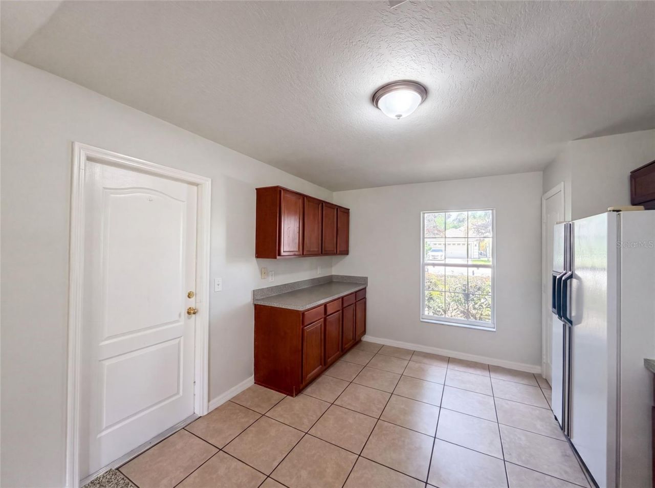 306 Garden Oak Court , Apopka, FL 32703 Photo