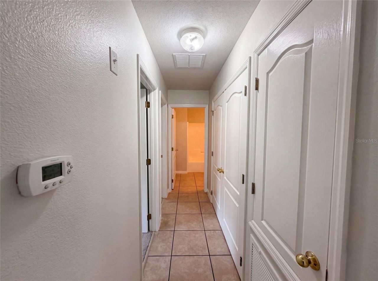 306 Garden Oak Court , Apopka, FL 32703 Photo