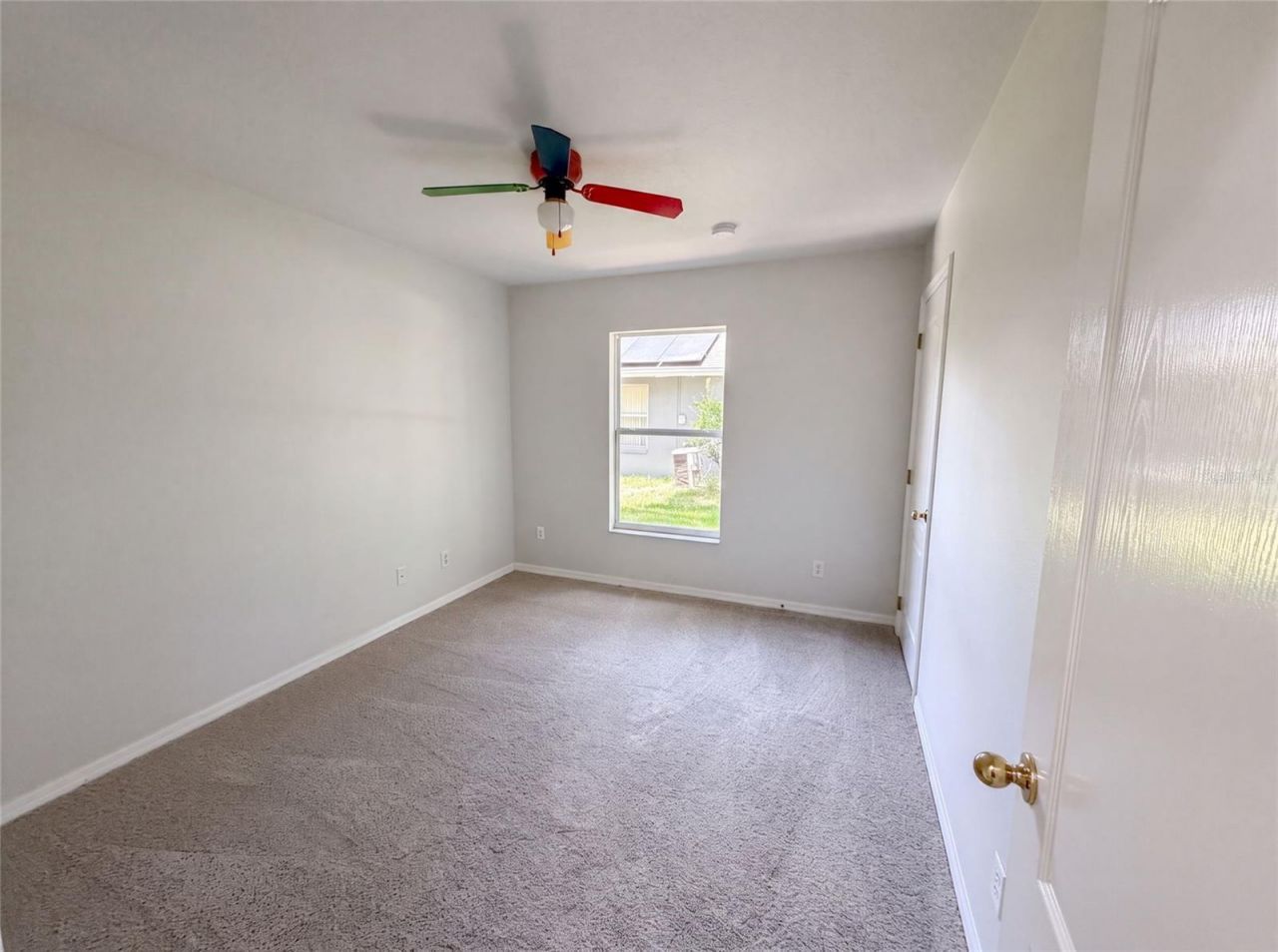 306 Garden Oak Court , Apopka, FL 32703 Photo