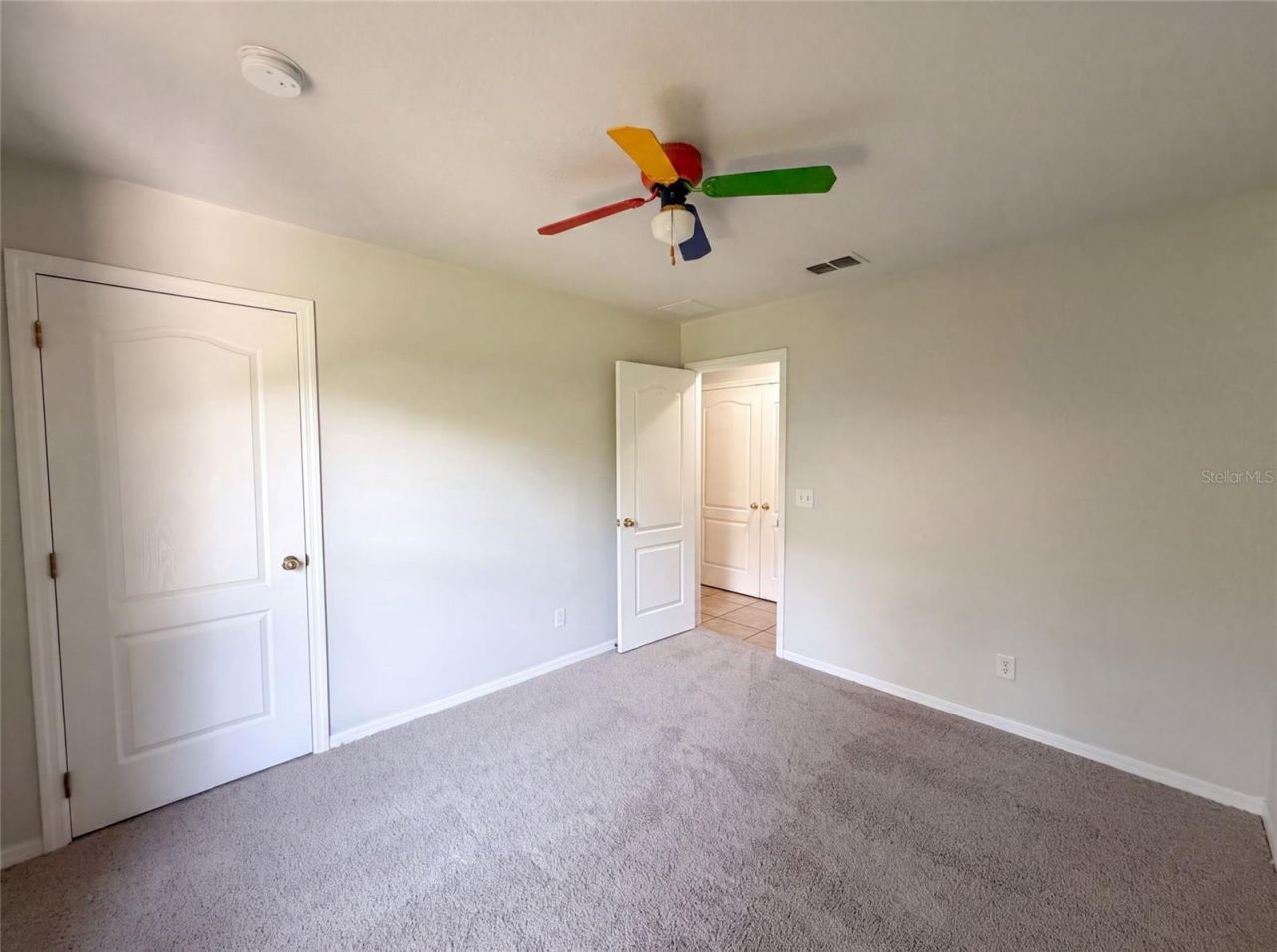 306 Garden Oak Court , Apopka, FL 32703 Photo