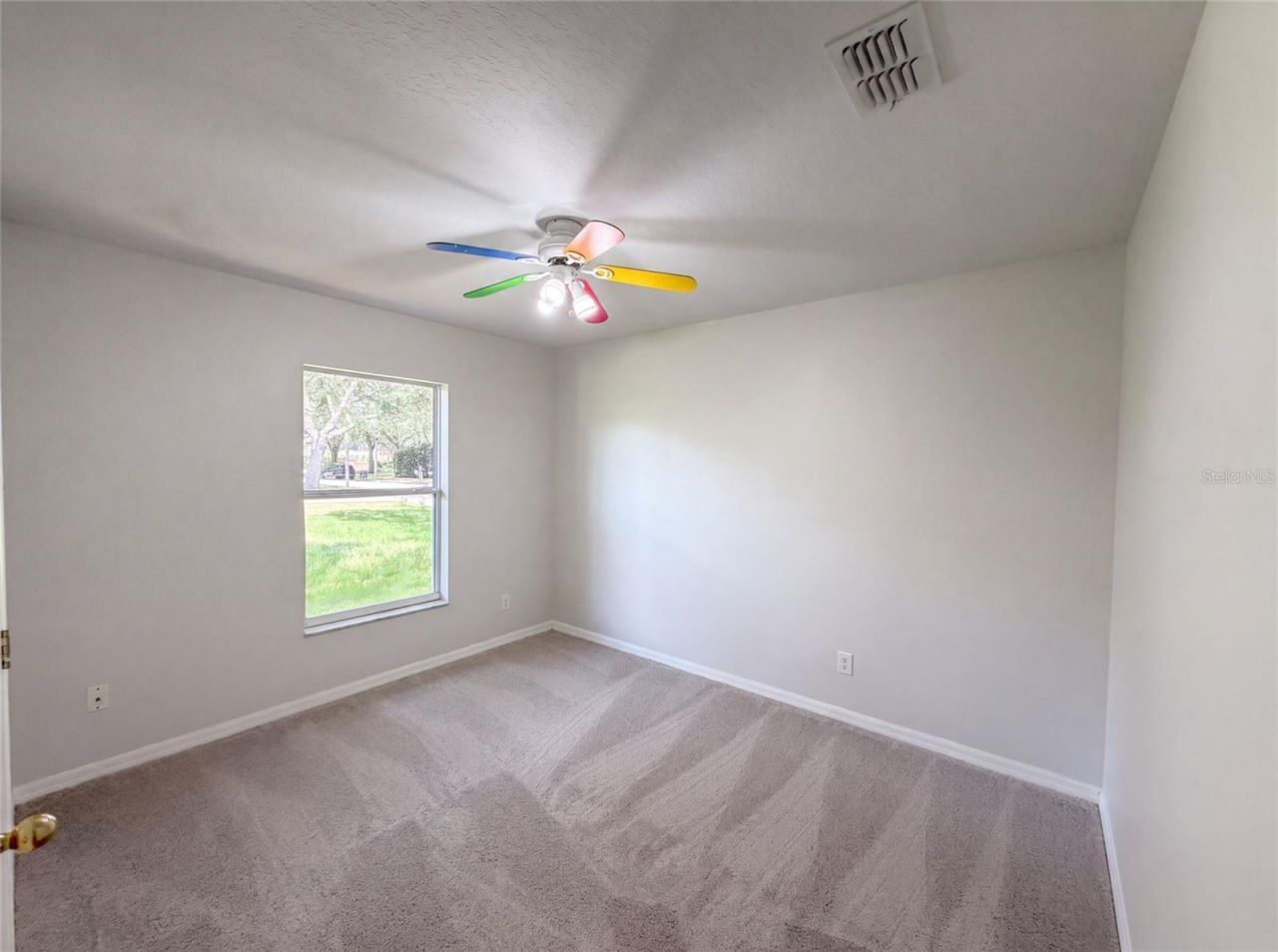 306 Garden Oak Court , Apopka, FL 32703 Photo