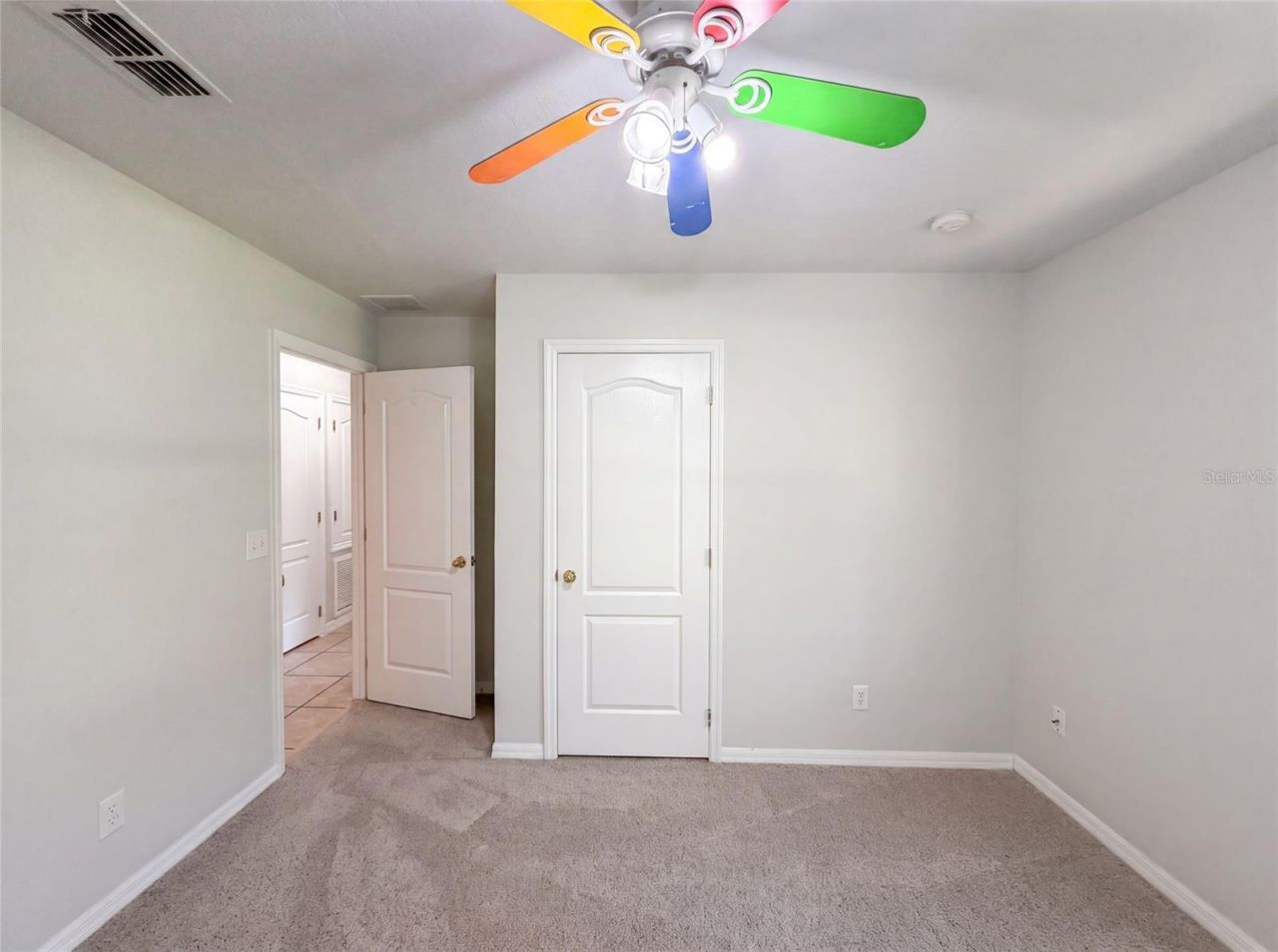 306 Garden Oak Court , Apopka, FL 32703 Photo