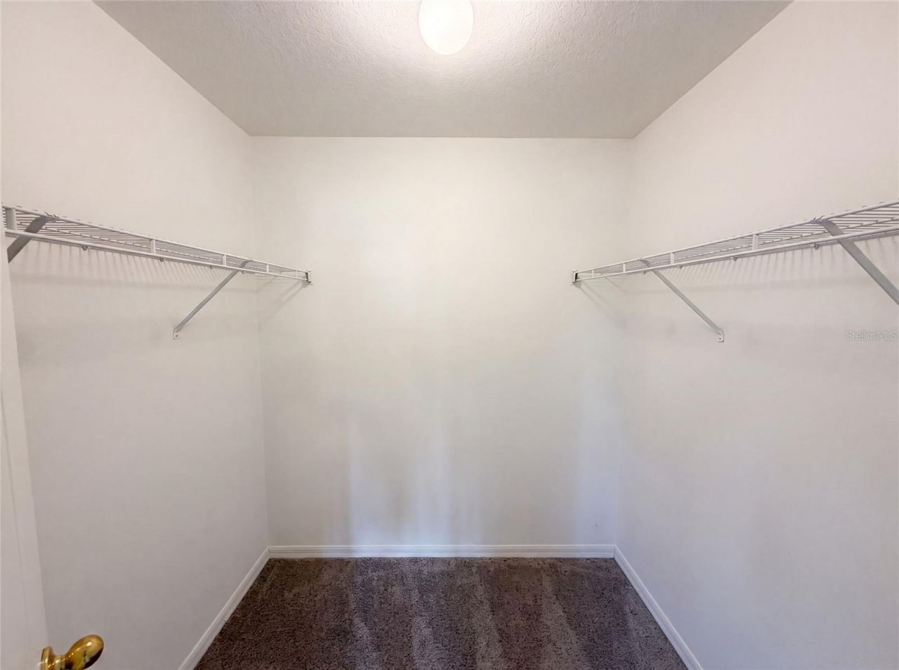 306 Garden Oak Court , Apopka, FL 32703 Photo