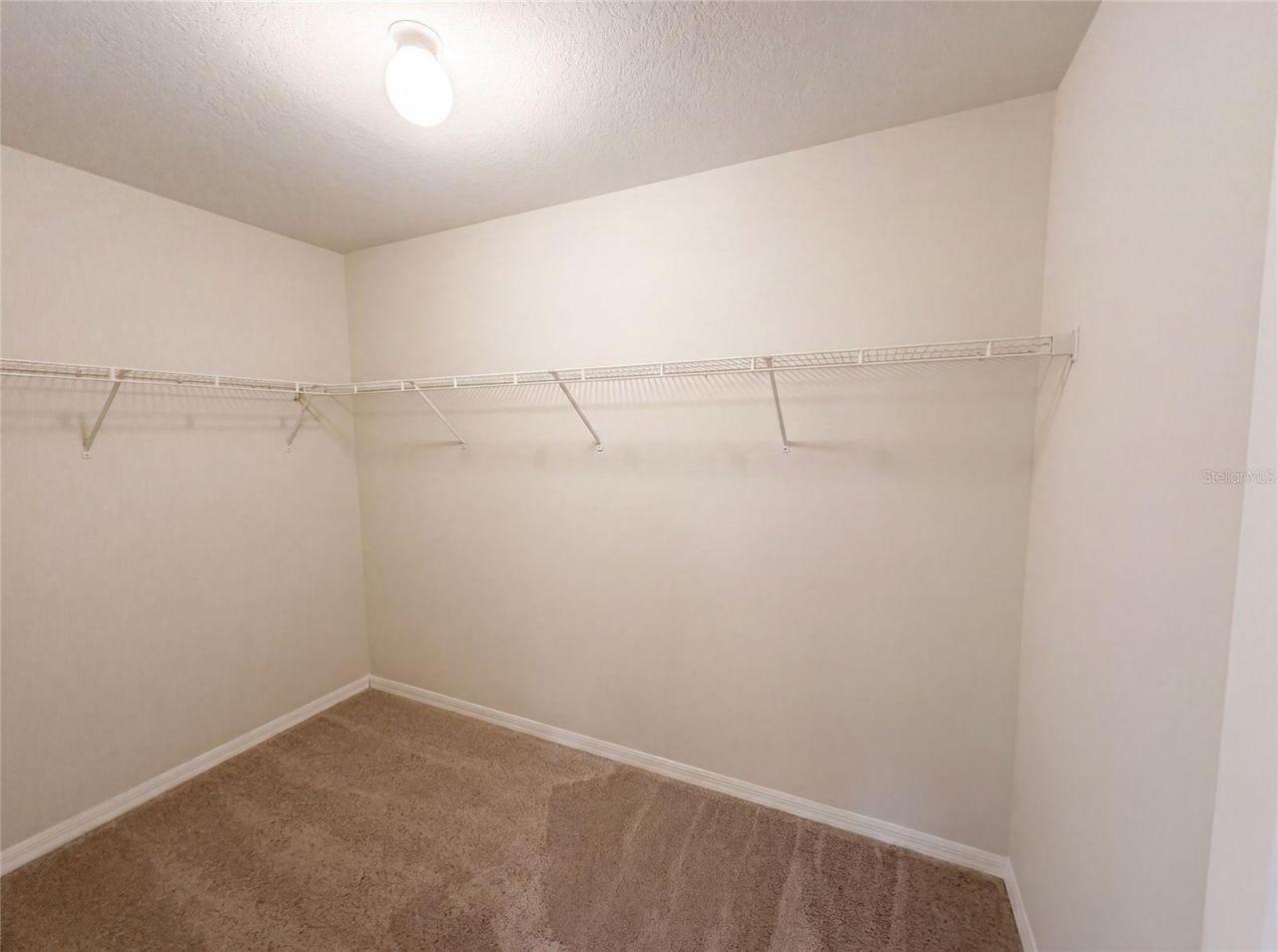 306 Garden Oak Court , Apopka, FL 32703 Photo