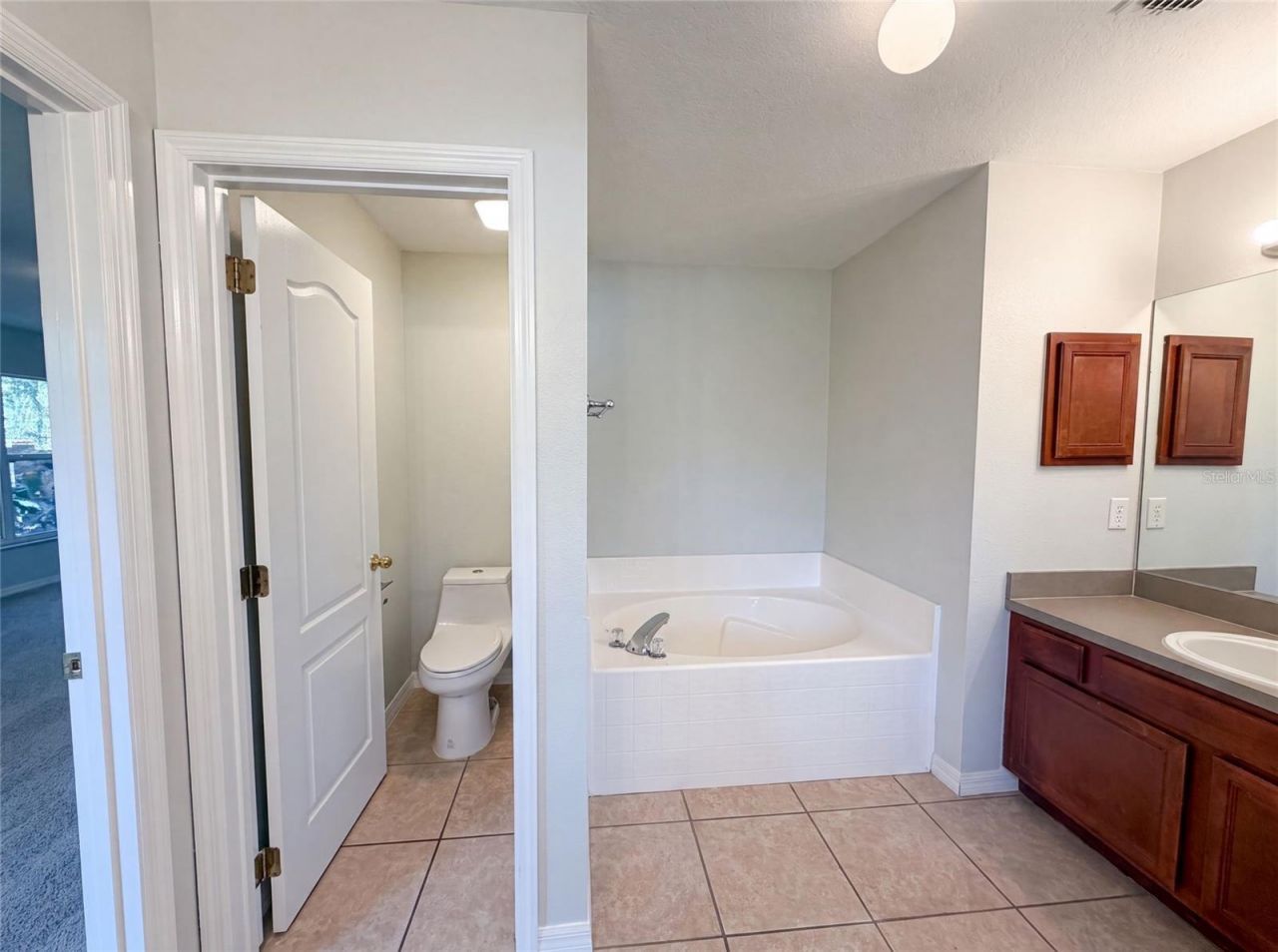 306 Garden Oak Court , Apopka, FL 32703 Photo