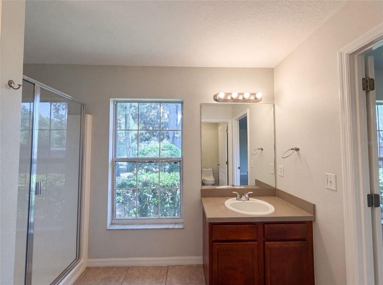 306 Garden Oak Court , Apopka, FL 32703 Photo