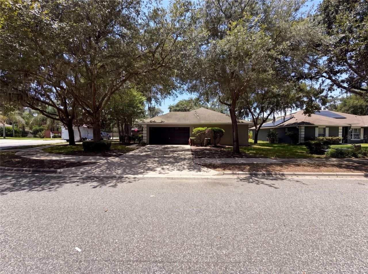 306 Garden Oak Court , Apopka, FL 32703 Photo