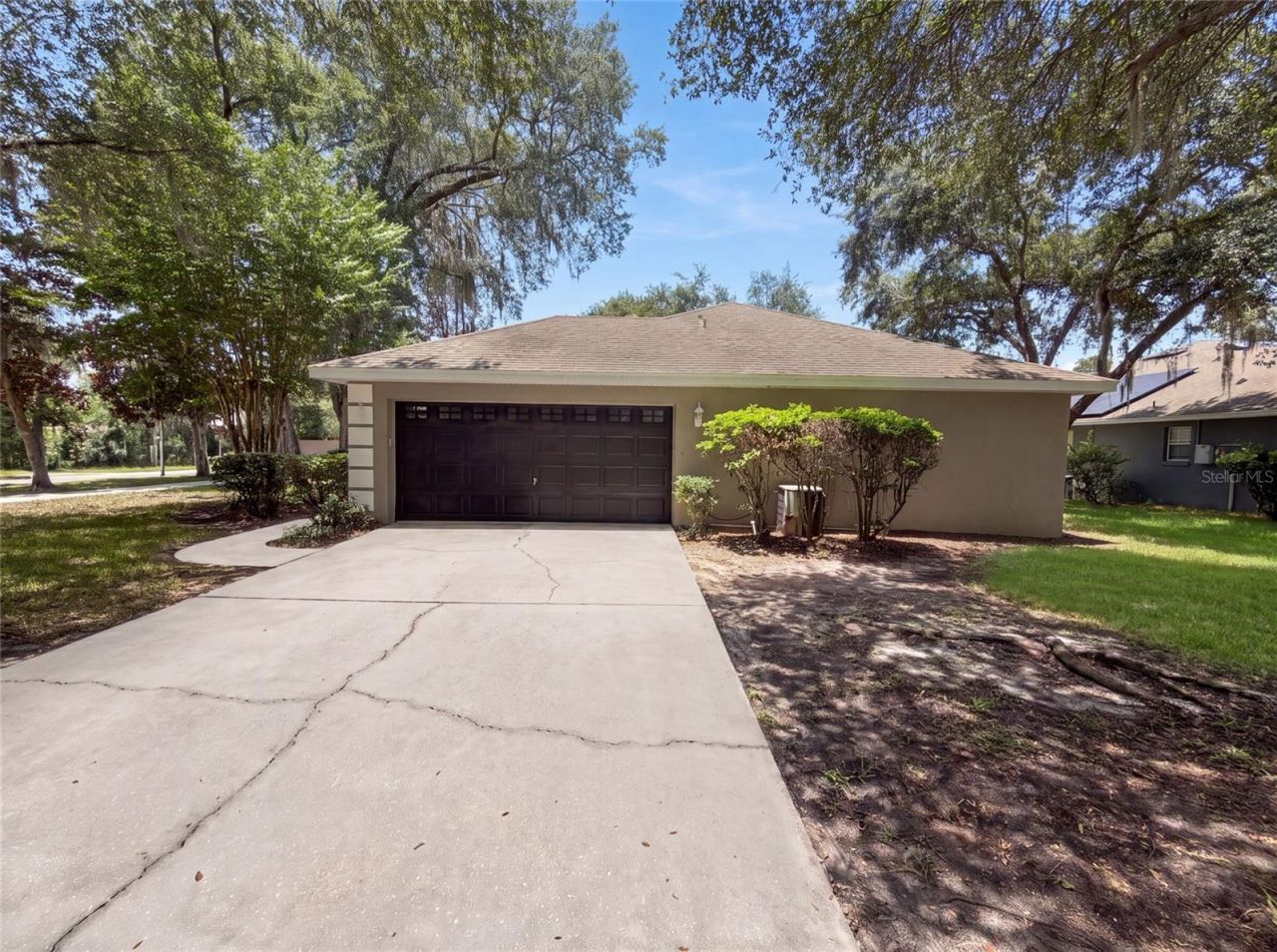 306 Garden Oak Court , Apopka, FL 32703 Photo