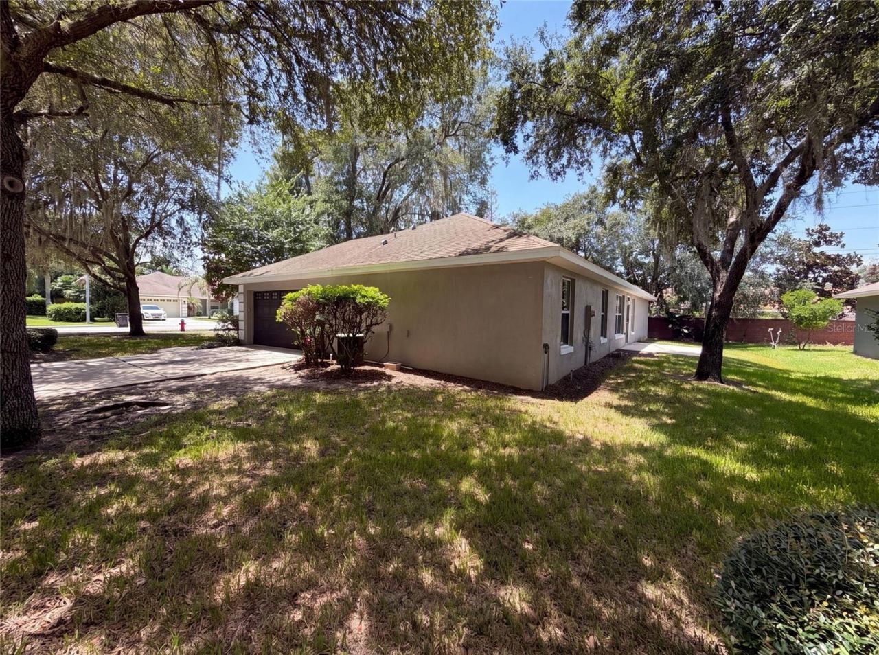 306 Garden Oak Court , Apopka, FL 32703 Photo