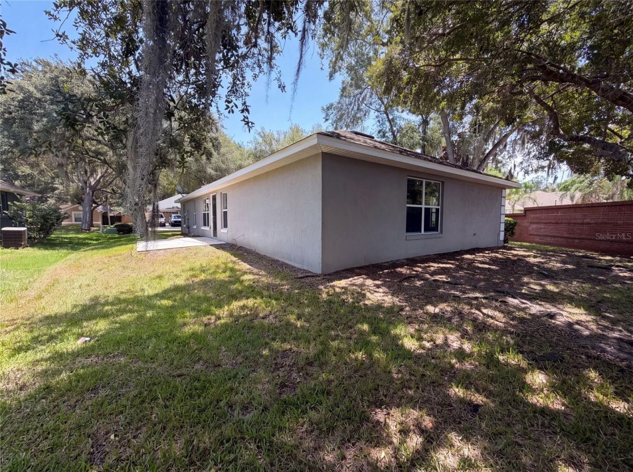 306 Garden Oak Court , Apopka, FL 32703 Photo