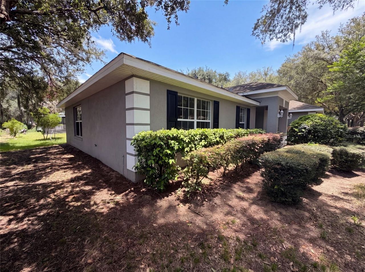 306 Garden Oak Court , Apopka, FL 32703 Photo