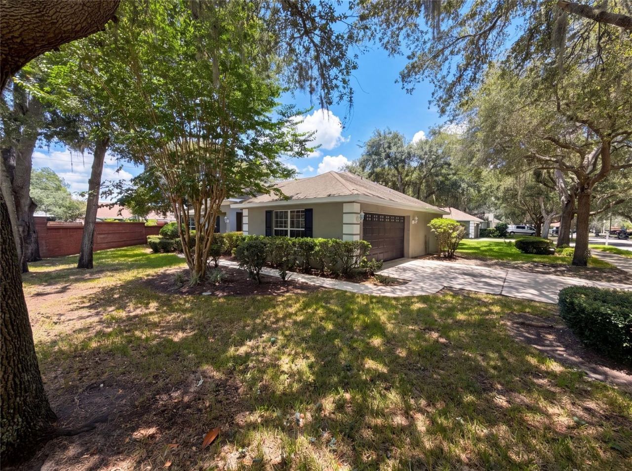 306 Garden Oak Court , Apopka, FL 32703 Photo