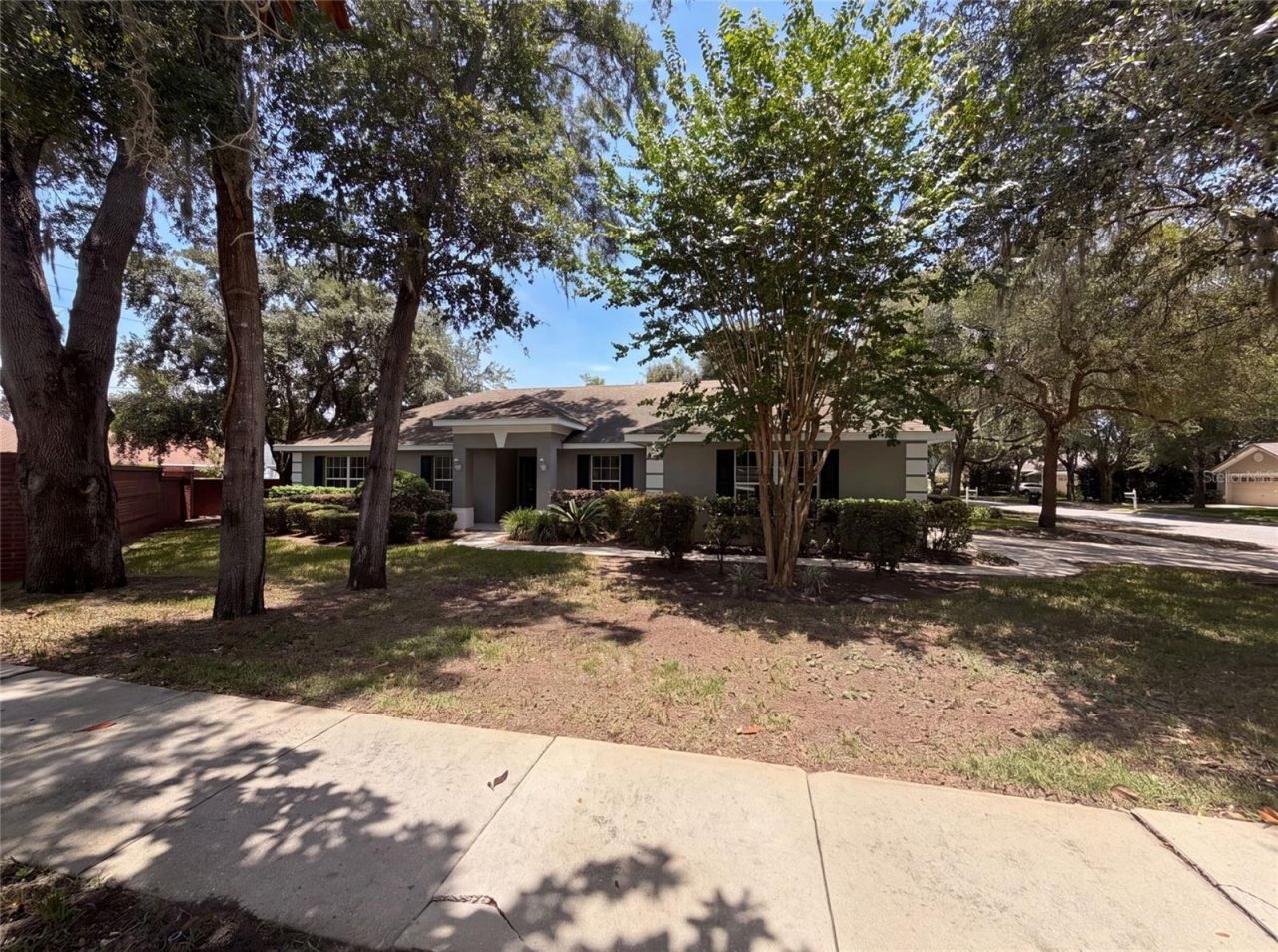 306 Garden Oak Court , Apopka, FL 32703 Photo