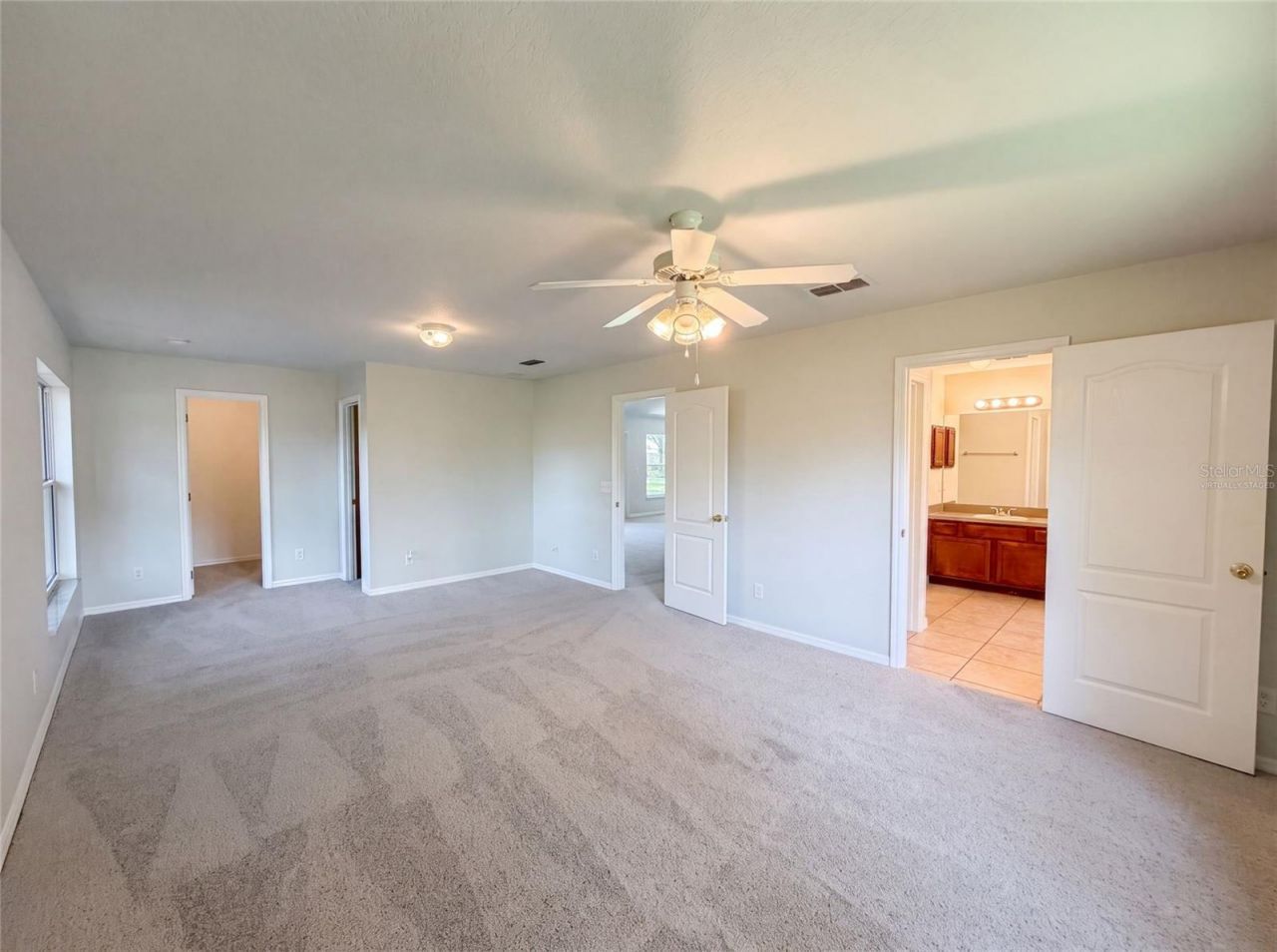 306 Garden Oak Court , Apopka, FL 32703 Photo