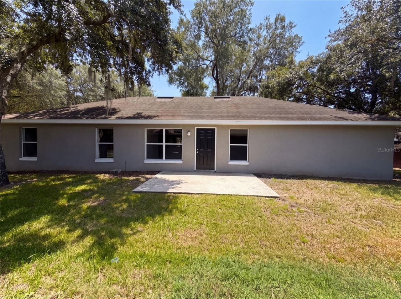 306 Garden Oak Court , Apopka, FL 32703 Photo