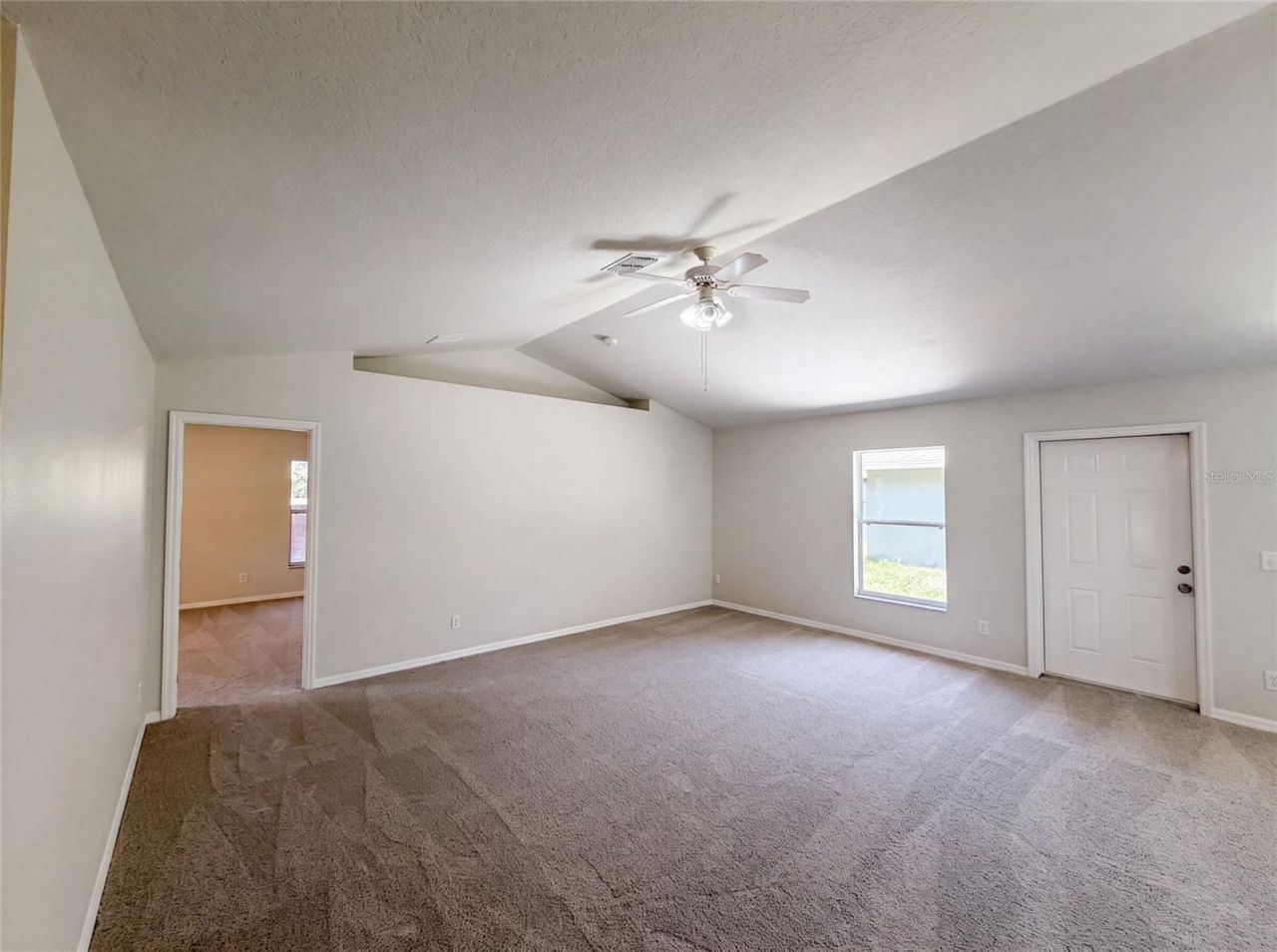 306 Garden Oak Court , Apopka, FL 32703 Photo
