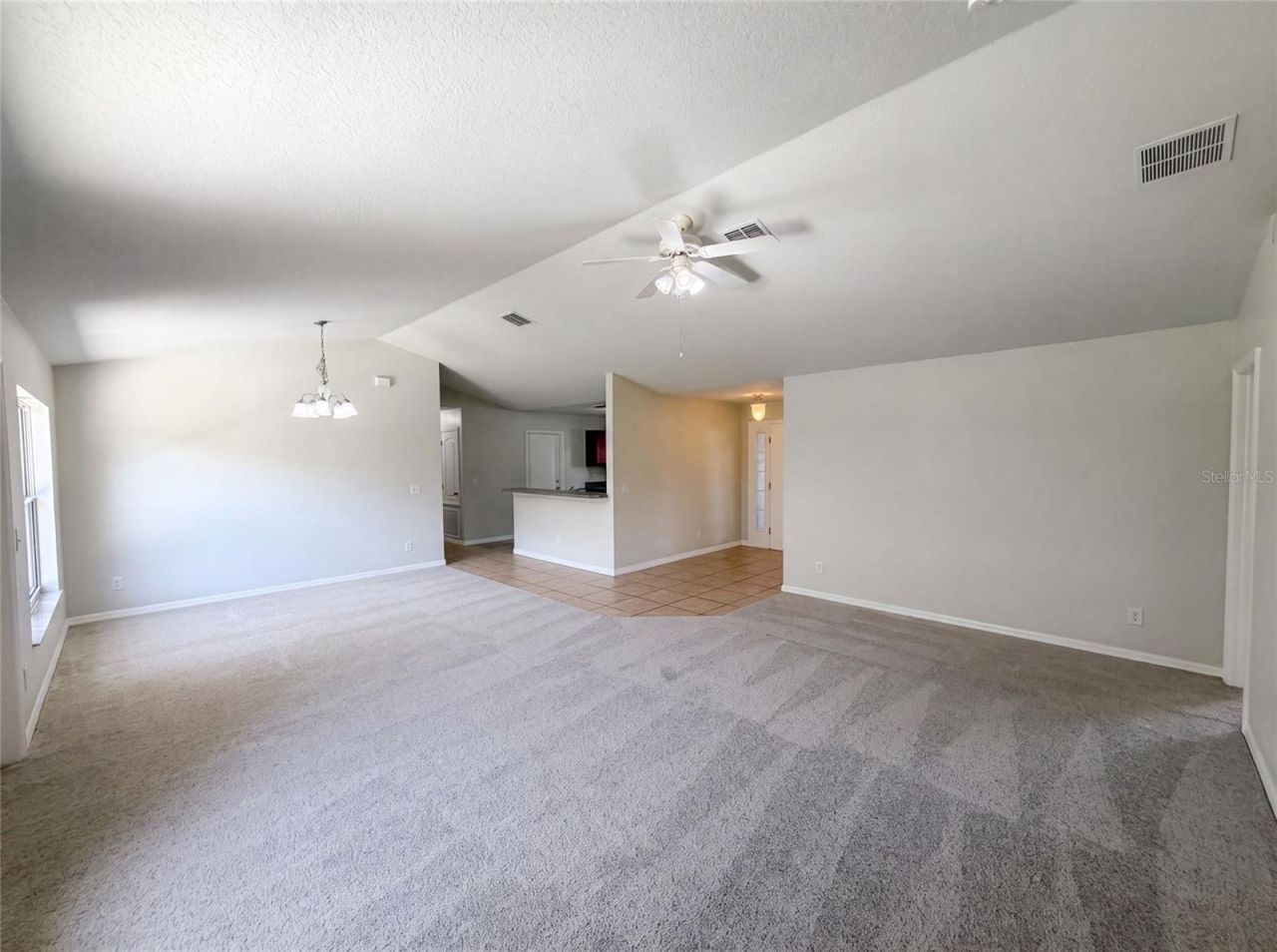 306 Garden Oak Court , Apopka, FL 32703 Photo