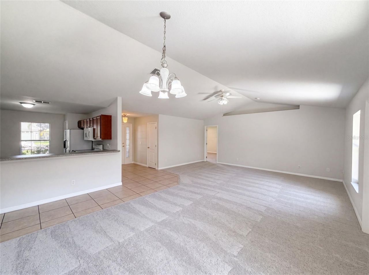 306 Garden Oak Court , Apopka, FL 32703 Photo