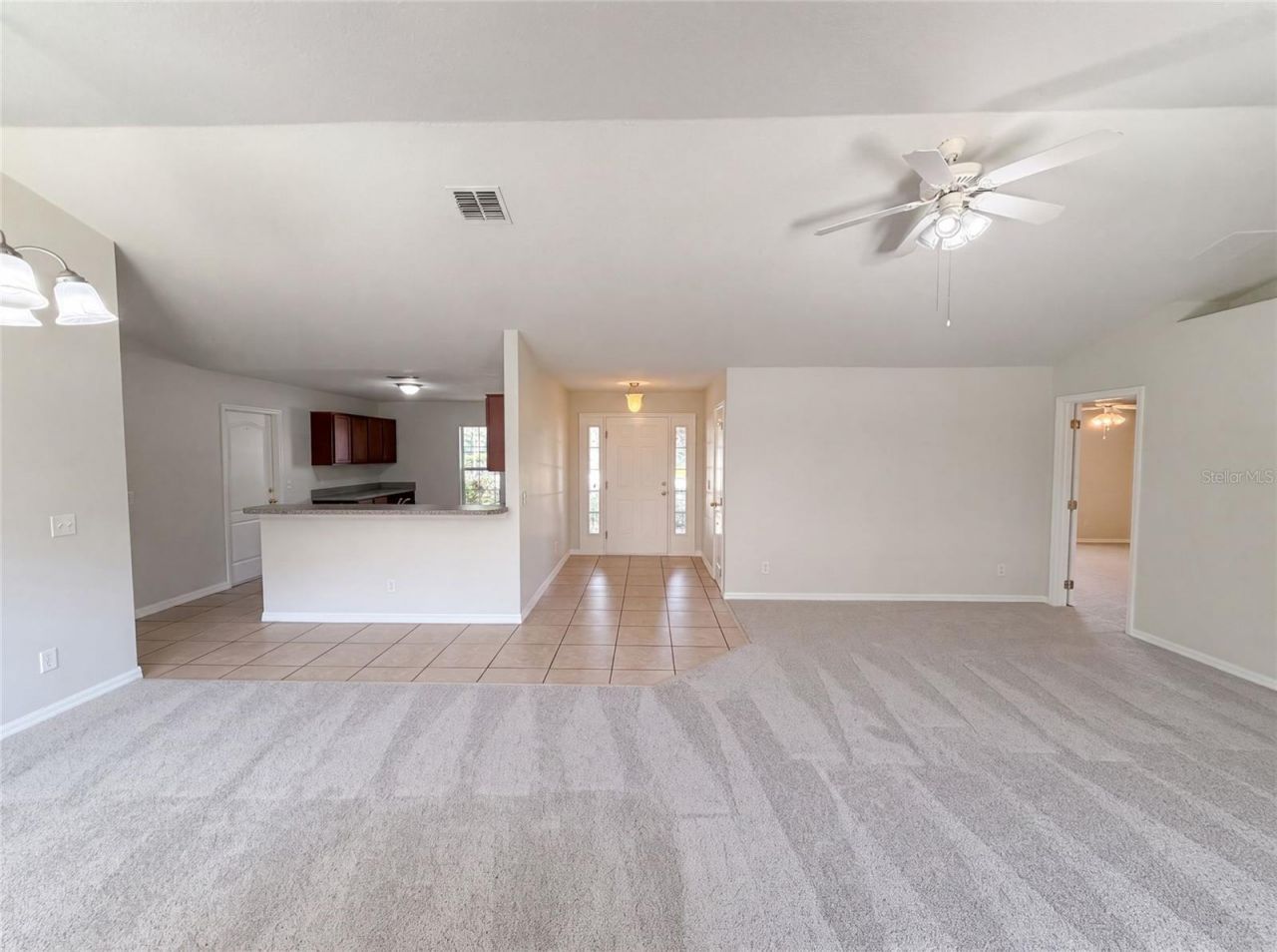 306 Garden Oak Court , Apopka, FL 32703 Photo