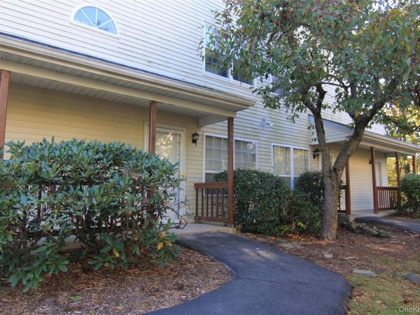 1902 Rosewood Court, Highland Mills, NY 10930