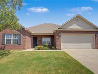 home photo