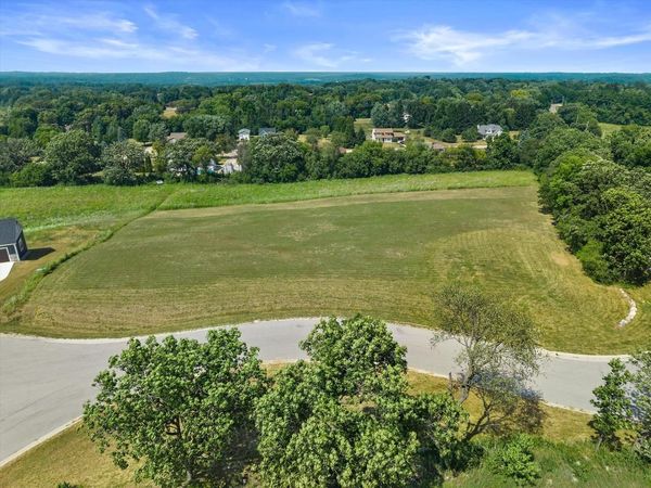 S59W29914 ACES COURT, Unit Lot 1, Waukesha, WI 53189