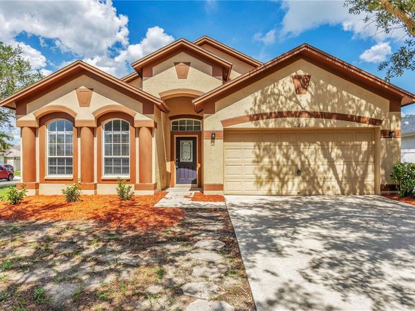 1225 BARCLAY WOOD DRIVE, RUSKIN, FL 33570
