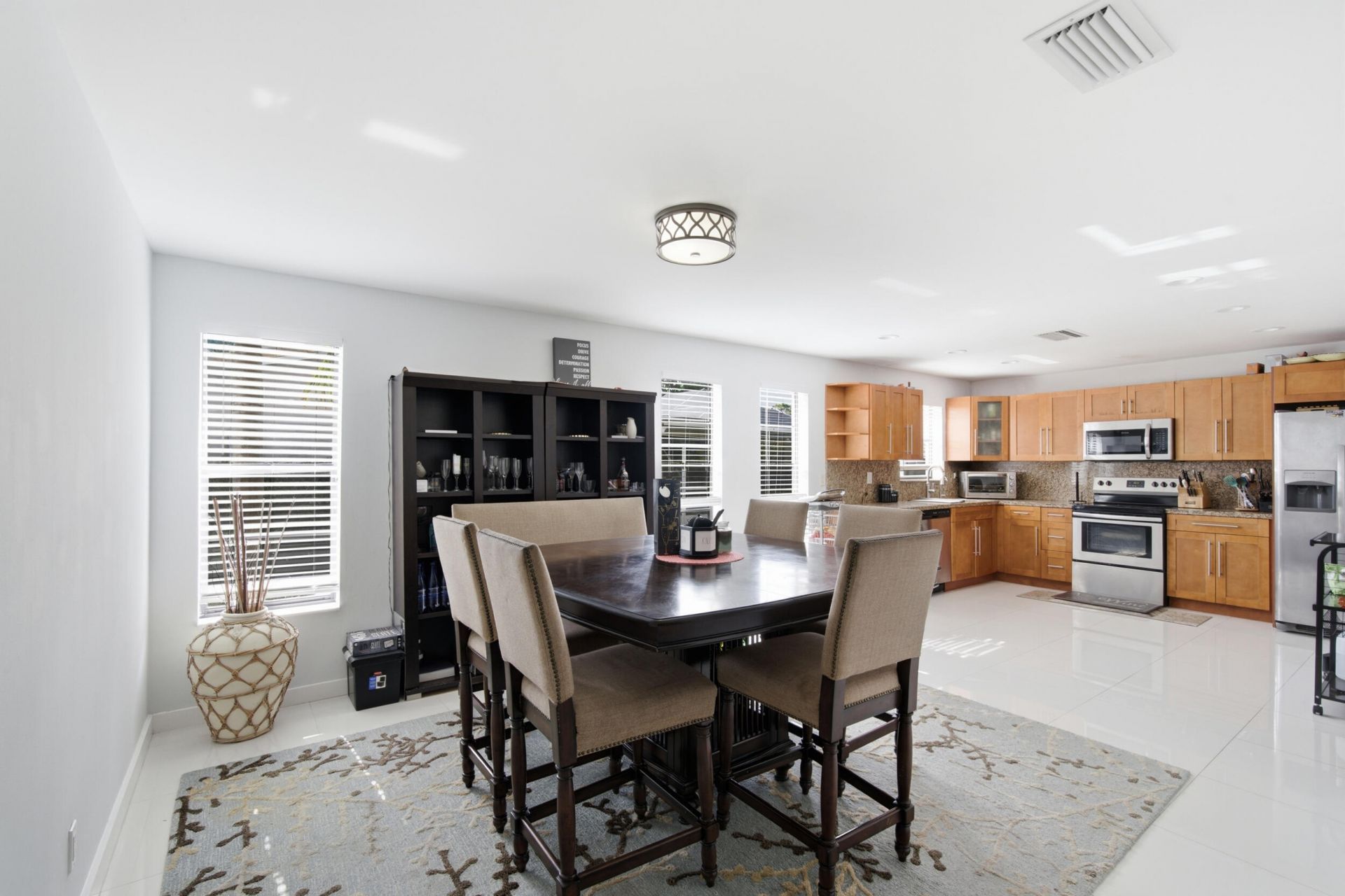 8302 NW 15th Court, Coral Springs, FL 33071 Photo
