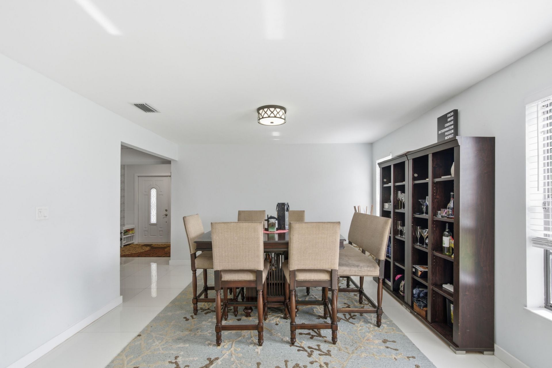 8302 NW 15th Court, Coral Springs, FL 33071 Photo