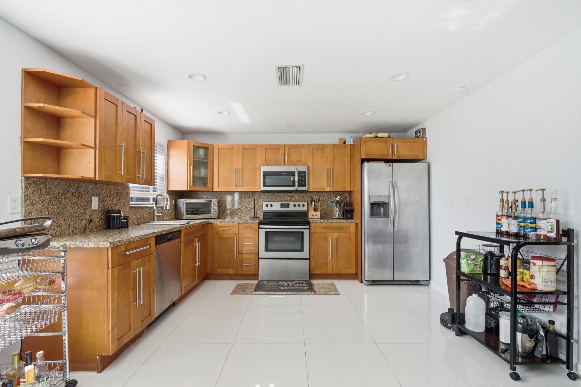 8302 NW 15th Court, Coral Springs, FL 33071 Photo