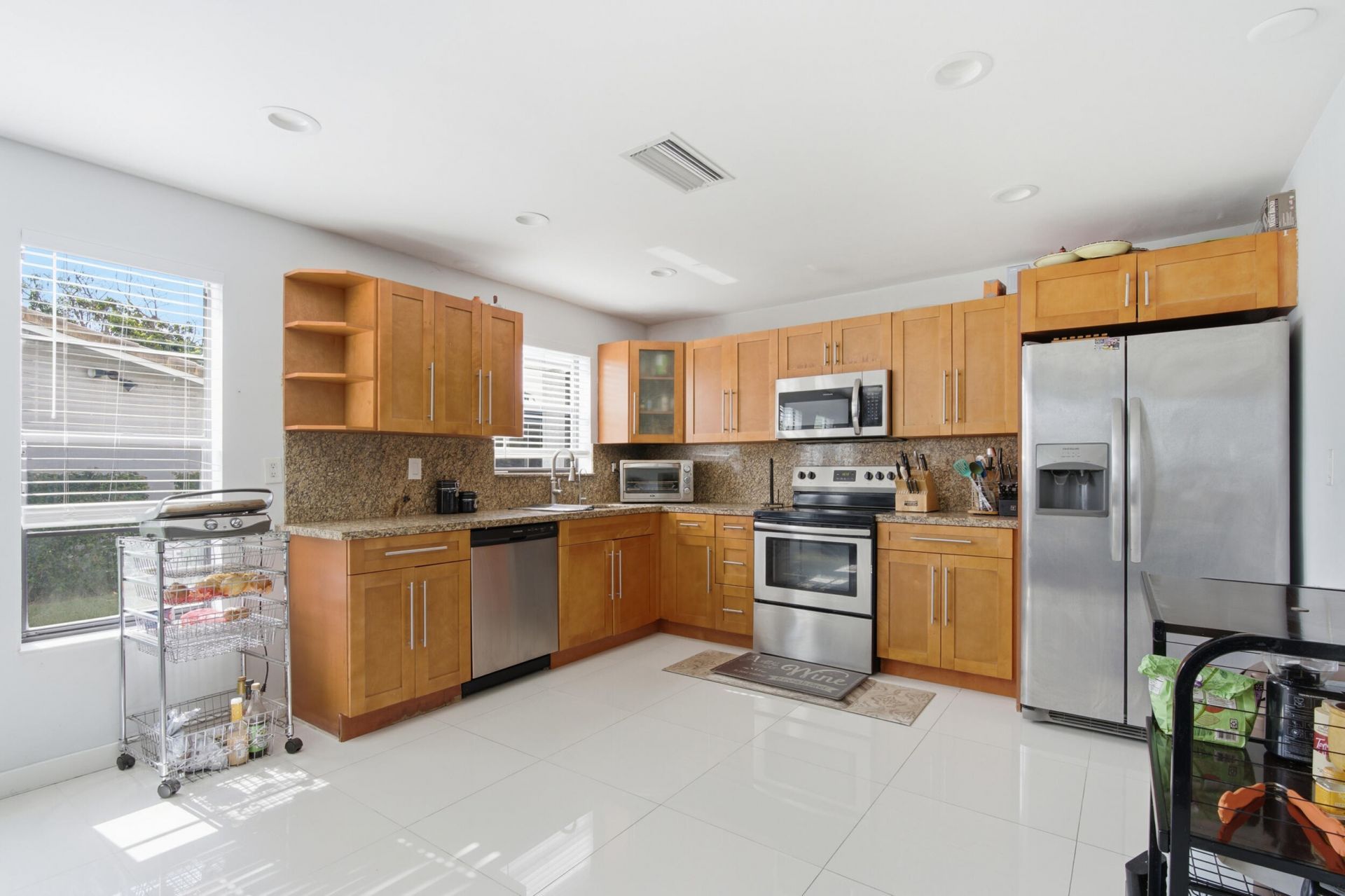 8302 NW 15th Court, Coral Springs, FL 33071 Photo