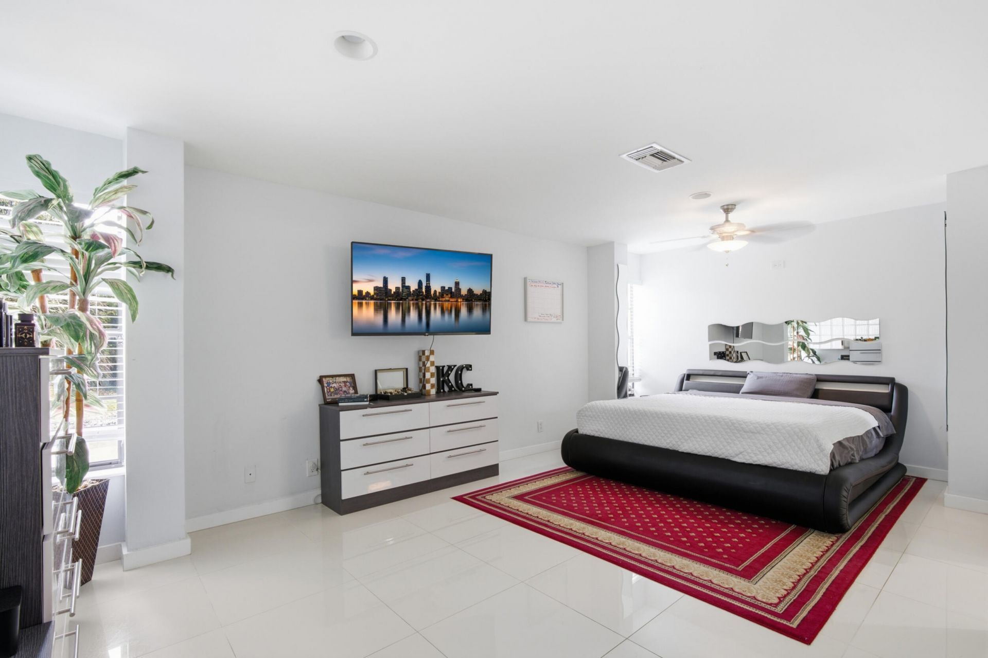 8302 NW 15th Court, Coral Springs, FL 33071 Photo