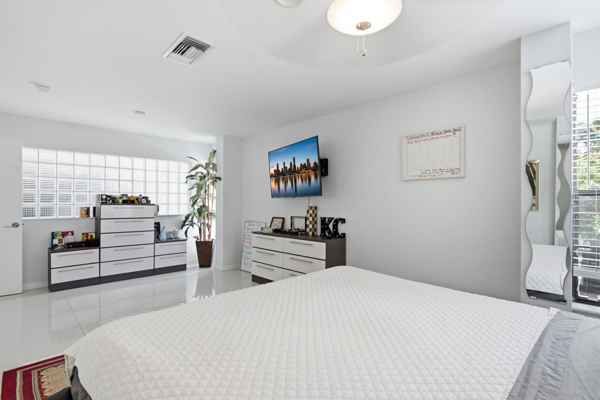 8302 NW 15th Court, Coral Springs, FL 33071 Photo