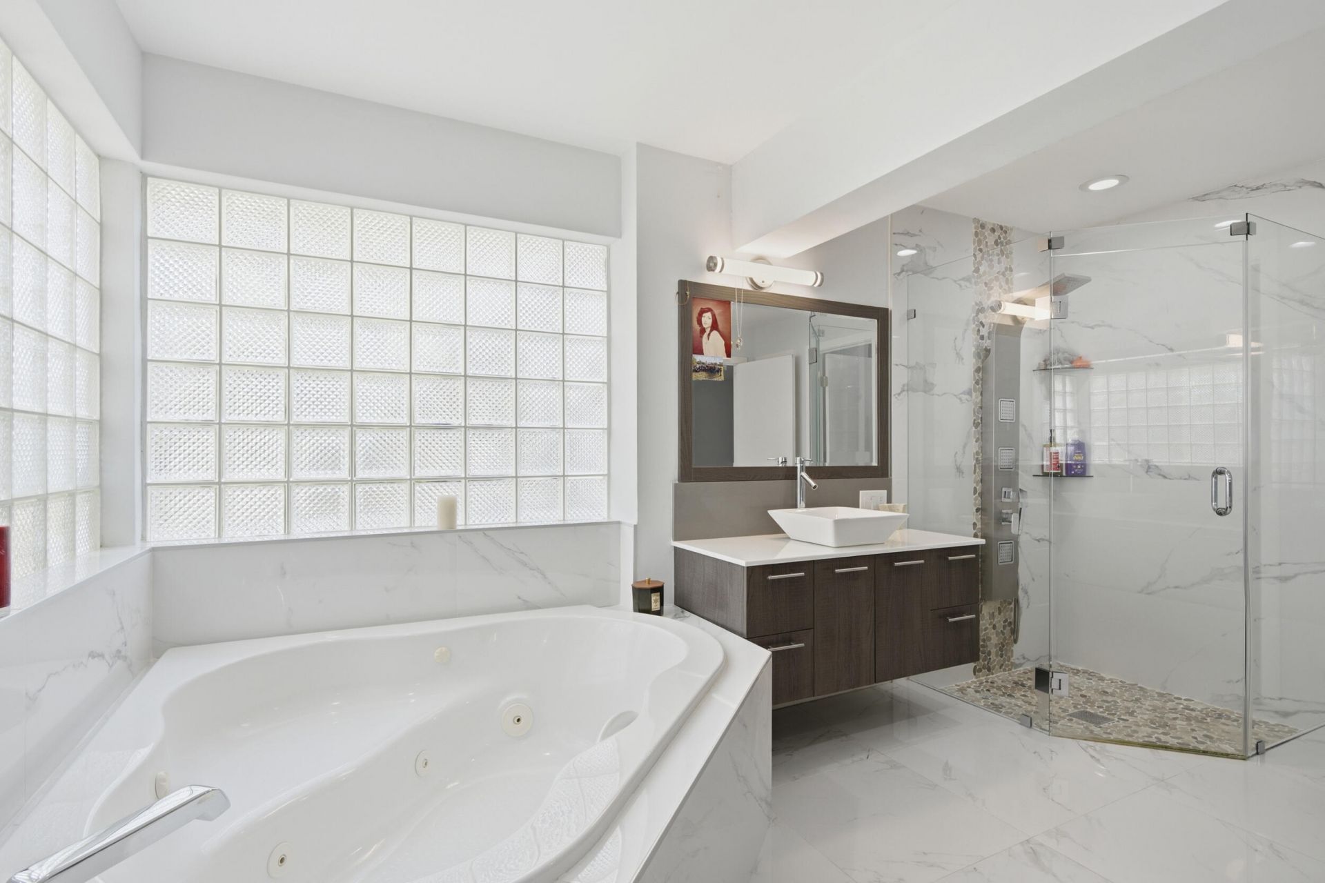 8302 NW 15th Court, Coral Springs, FL 33071 Photo
