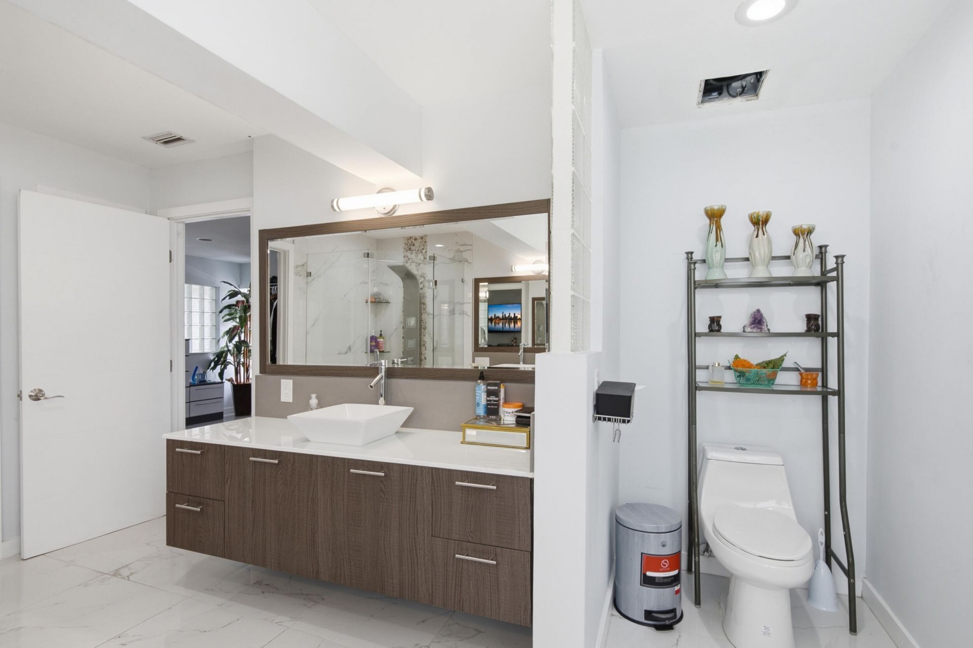 8302 NW 15th Court, Coral Springs, FL 33071 Photo